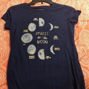 Cat and jack(phases of the moon)